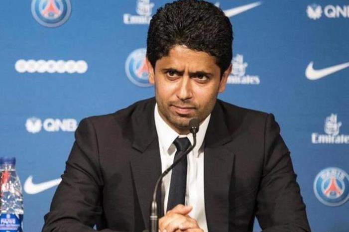 Screenshot 2025-07-26 023010