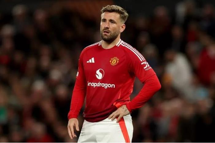 لوك شاو مستعد لسماع عروض أندية الدوري السعودي Screenshot 2025-07-26 023601