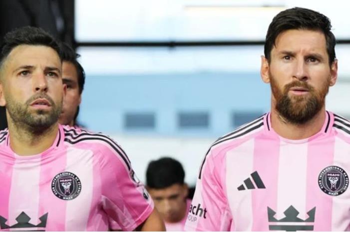 Screenshot 2025-07-26 024442