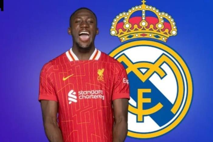 مقابل 30 مليون يورو.. هل ينتقل كوناتي إلى ريال مدريد؟ Screenshot 2025-07-26 024732