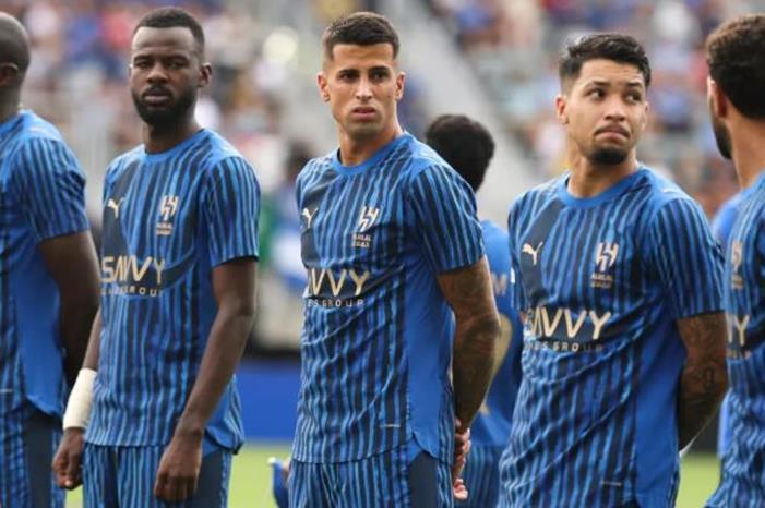 رغبات إيزاك تجبر الهلال على "البديل".. تحرك سريع لتلبية مطالب إنزاجي Screenshot 2025-07-26 025307