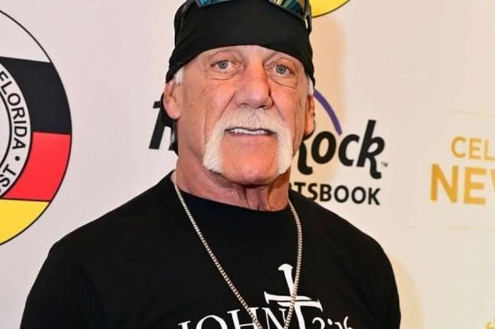 Screenshot 2025-07-26 050028