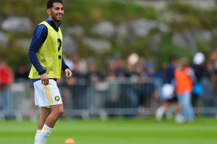 Screenshot 2025-07-26 060432