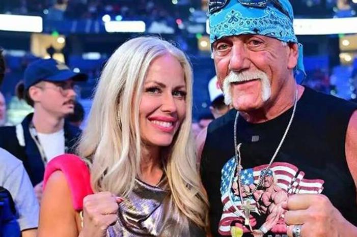 Screenshot 2025-07-26 071403