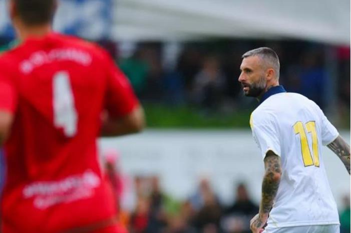 Screenshot 2025-07-26 085608