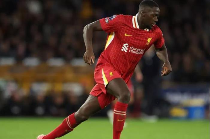 Screenshot 2025-07-26 085805