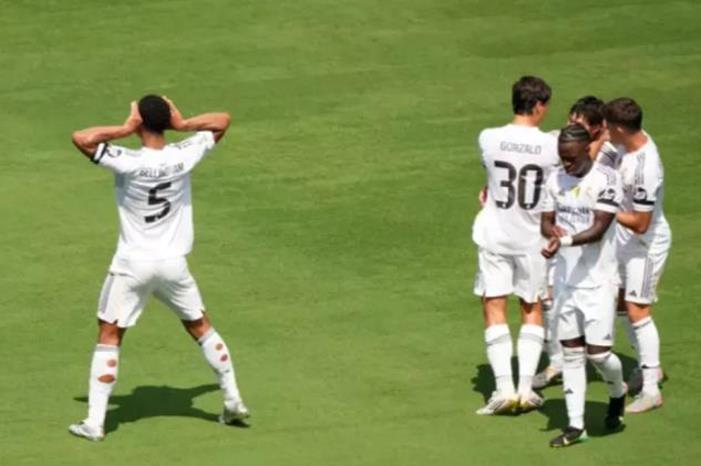 Screenshot 2025-07-26 090308