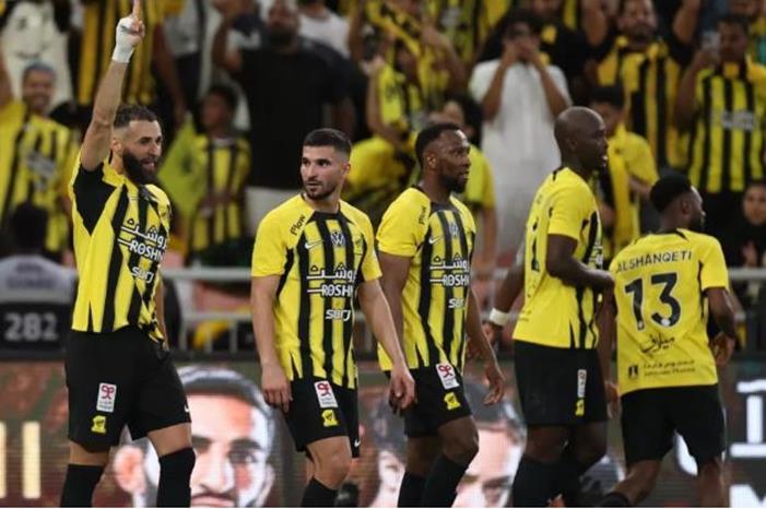 Screenshot 2025-07-26 090614