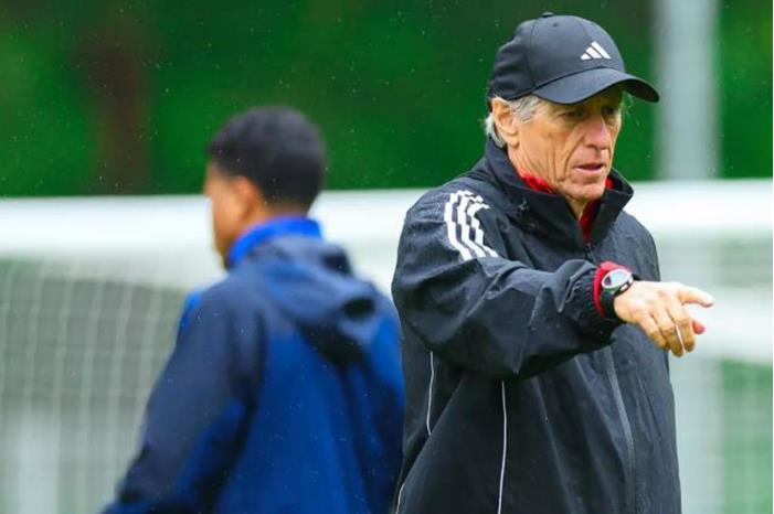 Screenshot 2025-07-26 060432