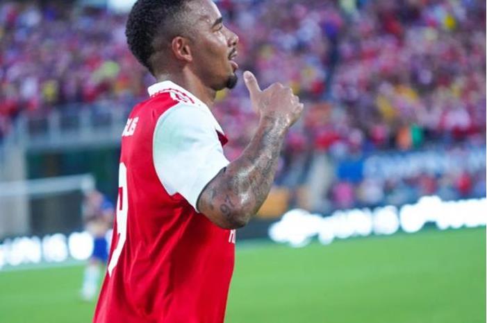 Screenshot 2025-07-26 091153