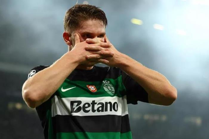 Screenshot 2025-07-26 101835