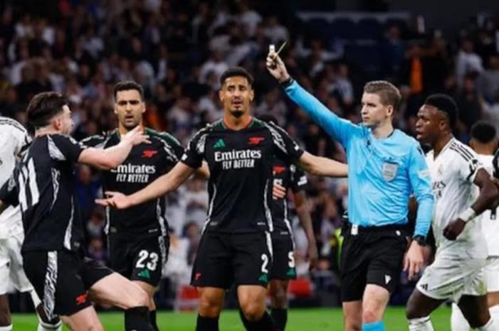 Screenshot 2025-07-26 102435