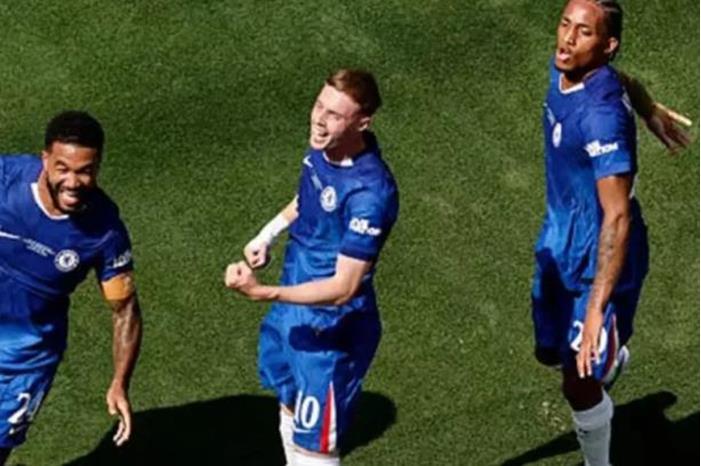 Screenshot 2025-07-26 102656