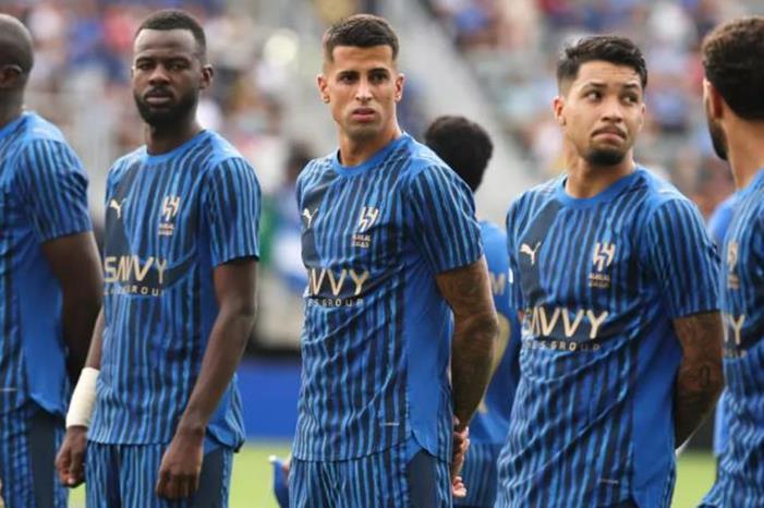 Screenshot 2025-07-26 103022