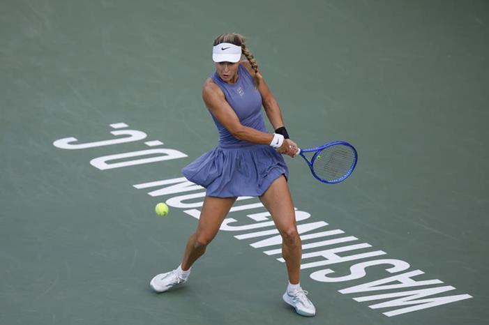 688619f54236041a80176ba3