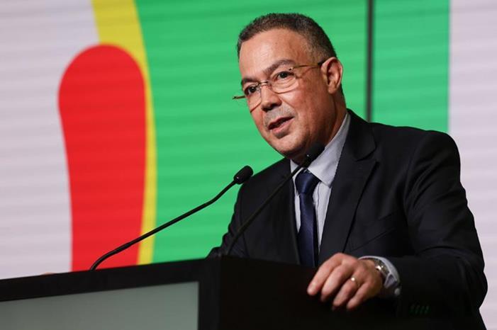 688616404c59b7030b72dafe