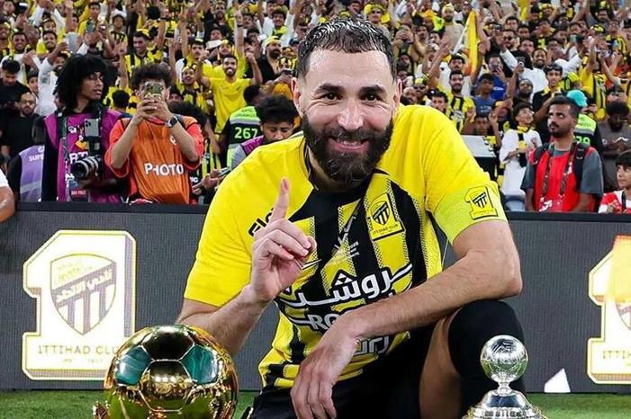 6885e4494c59b7030b72dac7