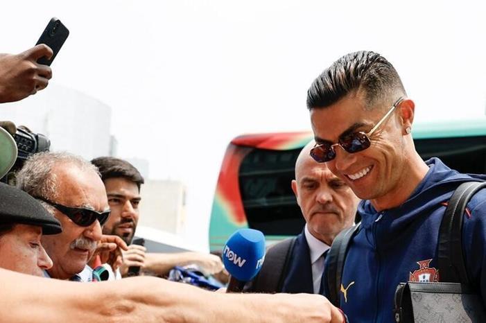 6885cc2c4c59b702a90ace37