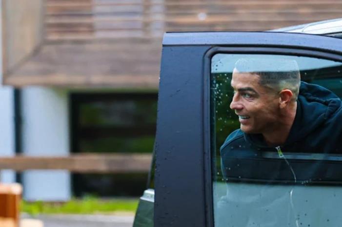 6883ca6f4236043d8d5a52b3