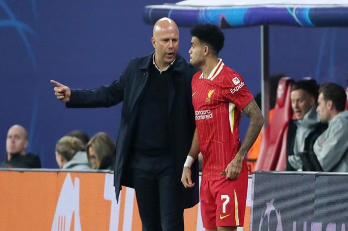 68851d7a4236045c445d6bf5