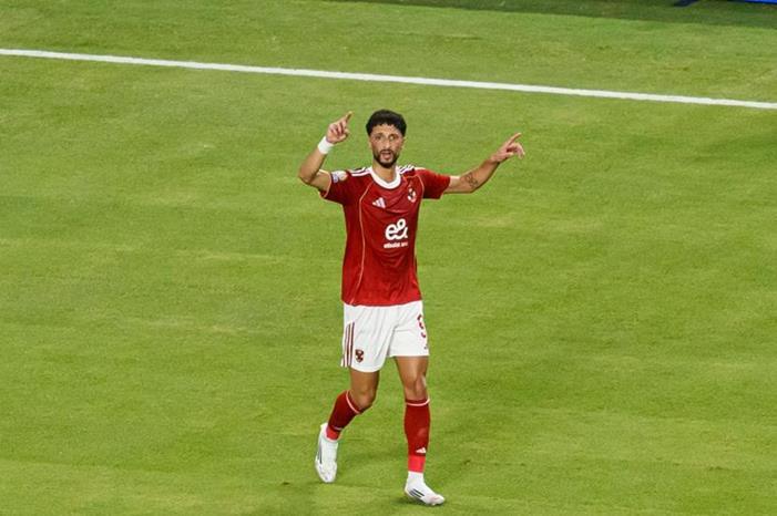 68850dab4236042b3952d2e5