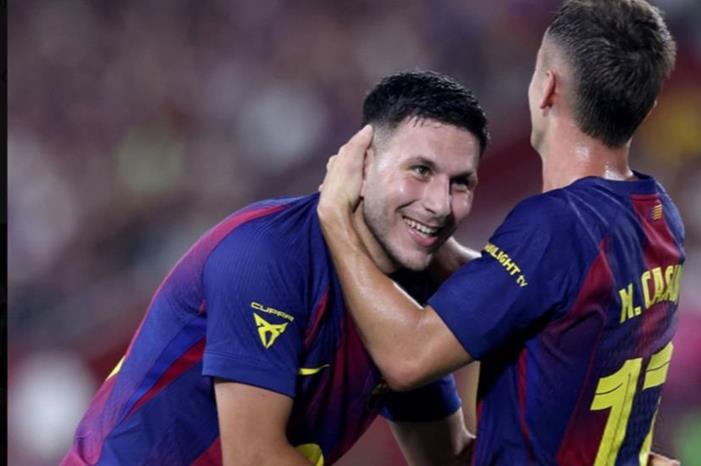 6886283c4c59b7033d159663