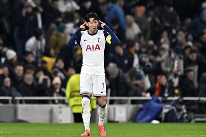 6886217c4236041b7369bbae