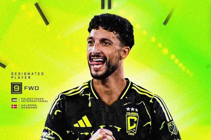 6885d49e4c59b702d31a1230