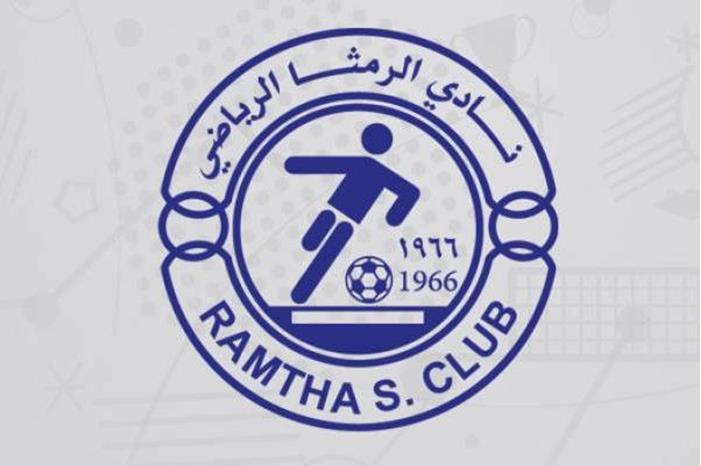 Uwh5pjx6TAKXqwTtqxEywfTXO1Bkdou5QudEwfk4