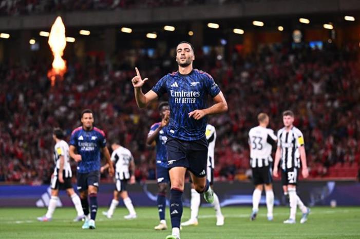 68863f474c59b707bb590182 (1)