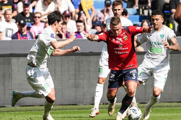 68863d814236044b4b311c27