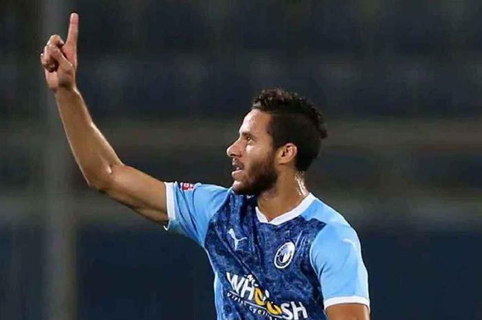 بيراميدز يعلن تفاصيل إصابة رمضان صبحي 2d6b5f26-0440-433b-a217-4b290571ce7c