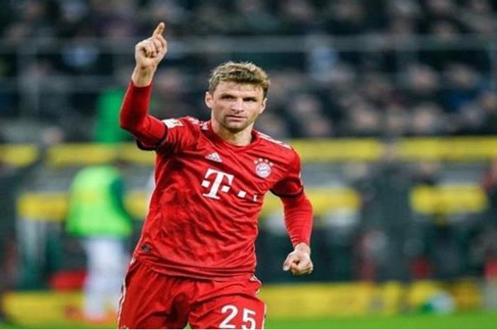 100-012516-muller-announces-destination-after-bayern-munich_700x400