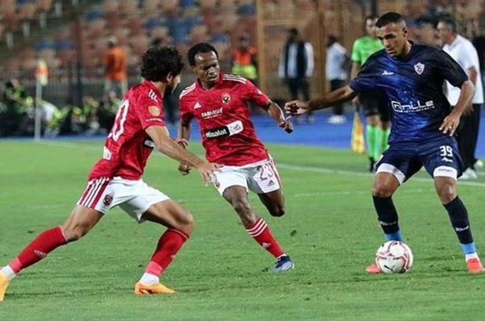 177-163034-alahly-elzamalek-iraq-summit-cancellation_700x400