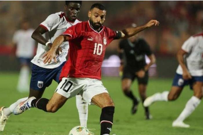 6886506f42360456ae672b52