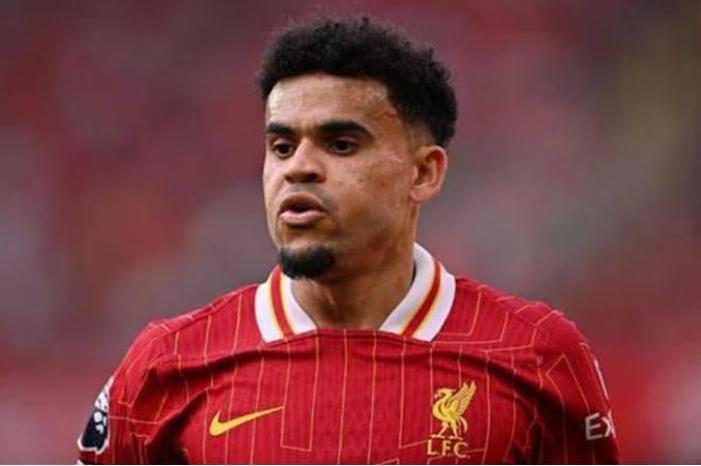 100-202922-luis-diaz-bayern-munich-transfer-liverpool_700x400