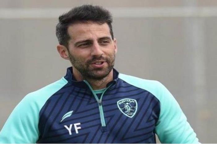 124-194539-yannick-ferrera-zamalek_700x400