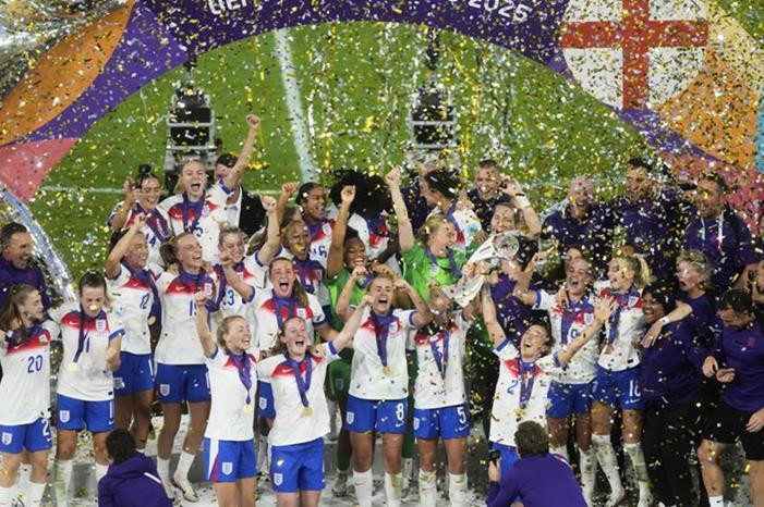 68867d1d4c59b706cc40b912