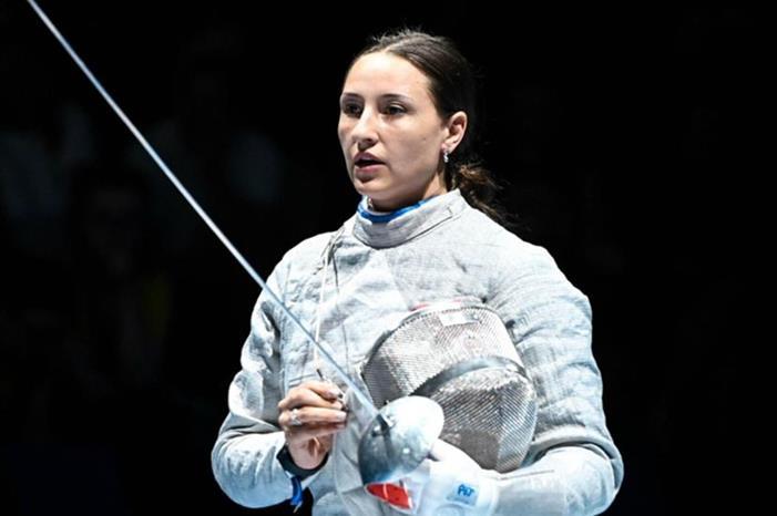 68867ad84236045d1f697a95