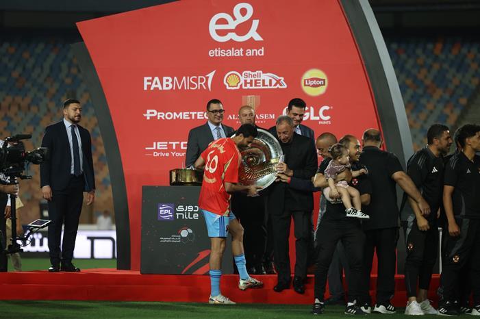 3fc59b0b-bd7b-491f-8850-43e412a3f42a