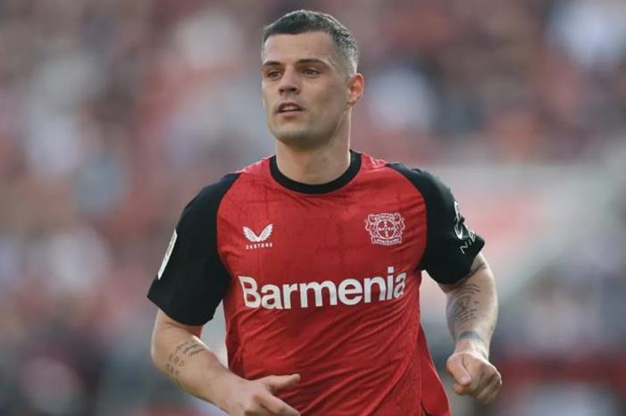 رومانو: سندرلاند يقترب من التعاقد مع جرانيت تشاكا Capture