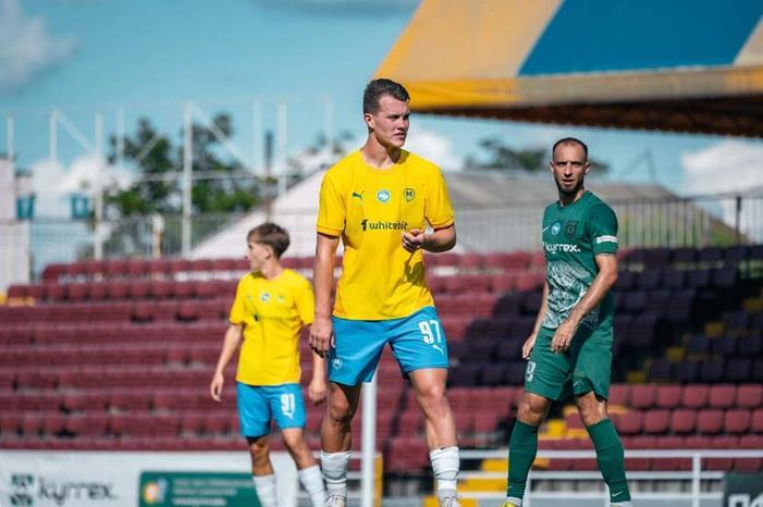 688756d24c59b7101d0bfe45 (1)