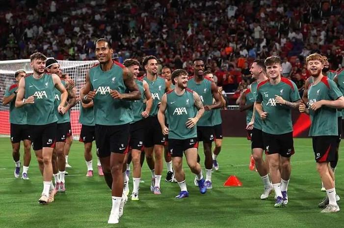 688755d64236043b580a89a6