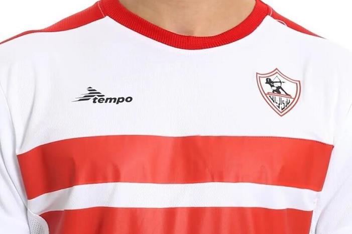 688779434236043c2f7371bf