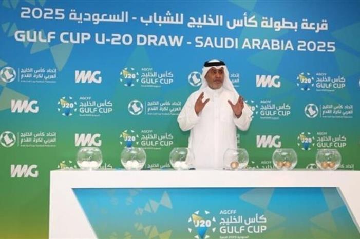 6887510842360438530038fc