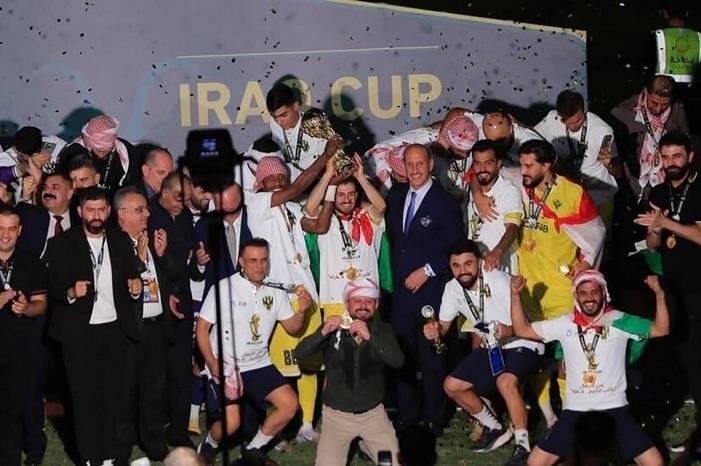 688781754236043c32426179