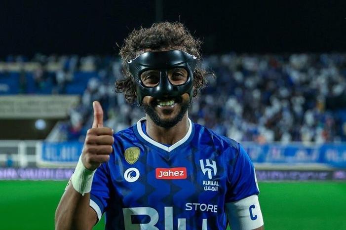 6887757d4236043c32426169