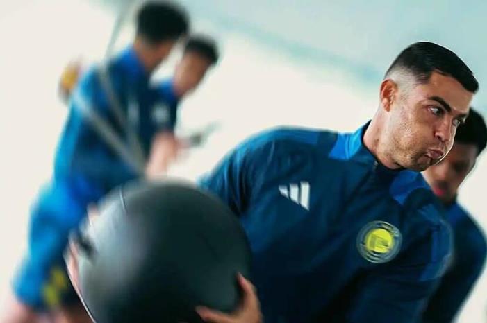 688748414236043c4a7f39bd