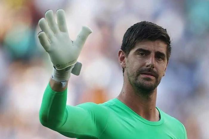 688750ee4236043bb1083f29