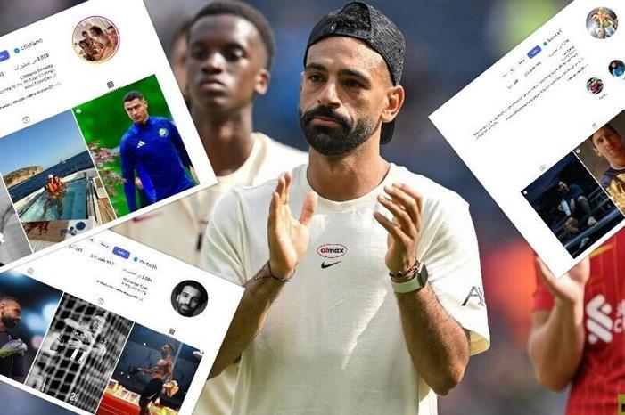 6887261f4236047f732ec630